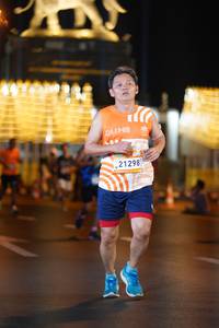 BIB: 
                            <button type="button" onclick="openModal(23418382)" class="btn btn-primary btn-sm float-right btn-popup" data-toggle="modal" data-target=".modal-high-quality">
                        <i class="fas fa-shopping-cart"></i> Add to Cart
                    </button>
                                            <button type="button" onclick="isThisMe(23418382, true)" class="btn btn-success btn-sm float-right btn-popup btn-isme hidden" data-toggle="tooltip" data-placement="bottom" title="นี่คือรูปของคุณใช่ไหม คลิกที่นี่เพื่อเอาเข้าอัลบั้ม">
                        <i class="fas fa-plus"></i> Add to album
                    </button>
                    <button type="button" onclick="isThisMe(23418382, false)" class="btn btn-warning btn-sm float-right btn-popup btn-isnotme hidden">
                        <i class="fas fa-ban"></i> Remove from album
                    </button>
